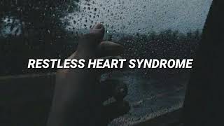 Green Day - Restless Heart Syndrome [Sub.Español]