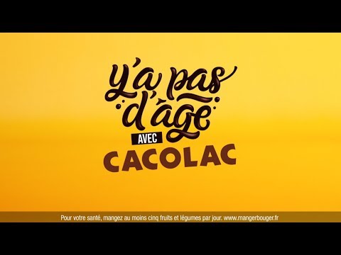 CACOLAC