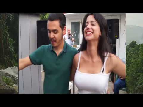 MEMO LAZI. AUREL QIRJO UK 2025