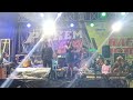 L D R Gita Sedut Senut Ft 99 Production Kusuma Audio Live Kadisono Gubug Cepogo Boyolali