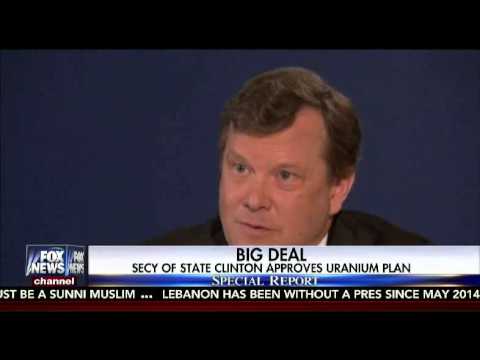 FNC HD mc 2016 11 01 18 23 18