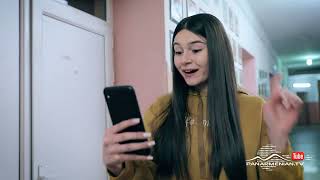 Լքված Ամրոցի Պահապանները, Սերիա 11 / Lqvac Amroci Pahapannery