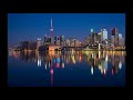 Urban Samba -Urban Knights 1995 Urban Knights-
