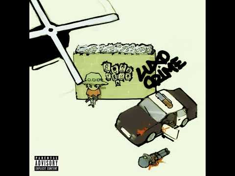 Capacitado plug #music