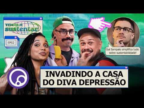 Assistir no YouTube