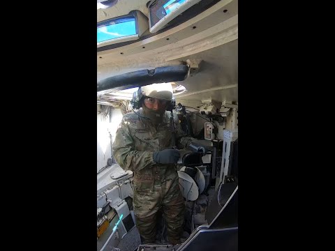 Are you ready for the #tank life? #viralvideo #shortvideo