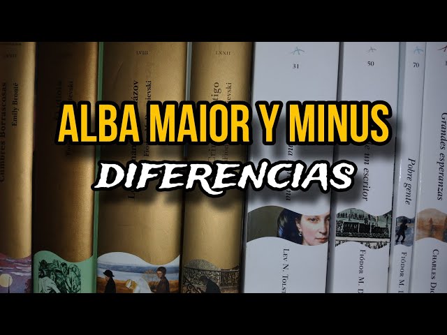 Vídeo relacionado con Inconquistable: Hermanos Alba, Libro 4