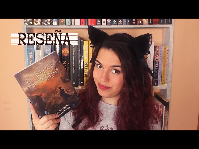 Vídeo relacionado con El Eco de los silencios (Drama nº 1)