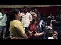 PRK Production S Achar Co Film Primer Show At Cauvery Theater