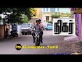 நிகர் Short Film FilmBinder Tamil Tamil Tamilshortfilm Shortfilm
