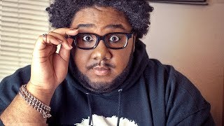 TheBLACKMedia 2017 Year End Review