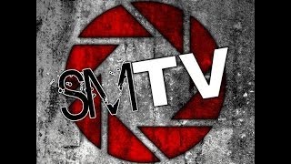 Lotus Crush Live and Acoustic "Black Hole Heart"