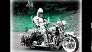 CELTIC PAGAN MUSIC PRESENT..  HEDNINGARNA- HOGLORFEN  HD