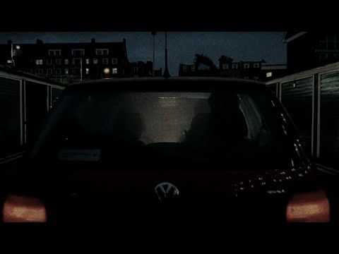 vkie - POROZMAWIAJMY O PLANACH 2 (Luke Hoodz Remix)