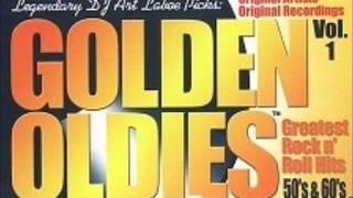 Until You Were Gone ~ Betty Everett