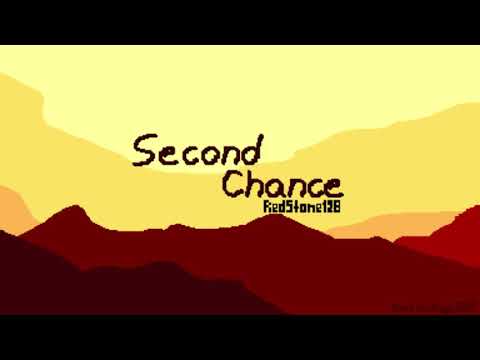 RedStone128 - Second Chance (8-Bit)