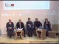 Competitività, Crescita e Sostenibilità - Lead The Future - 8 Marzo 2014 Competitività, Crescita e Sostenibilità - Lead The Future - 8 Marzo 2014