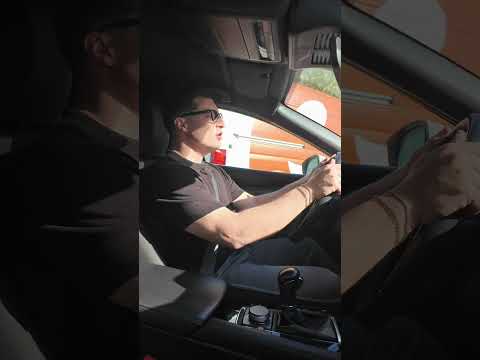 MAZDA 3 Hatchback SKYACTIV-G M Hybrid 150 Ambition Plus Automat-video-13