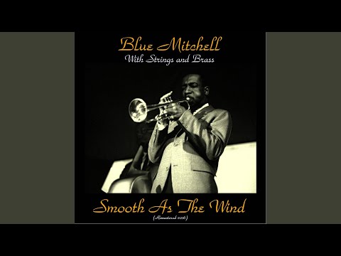 Strollin' (Remastered 2016)