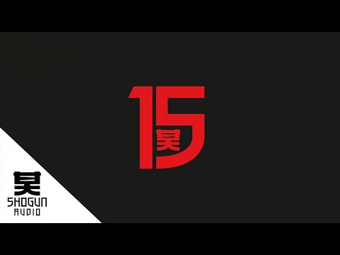 Skeptical & SP:MC - Smelly Button