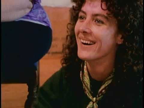 Tell me Something I can't forget