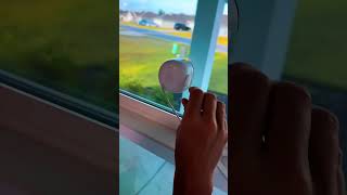 Best Security Camera, Window Camera, 2.4GHz&5GHz WiFi Indoor Cameras for Home Security