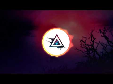 Fort Minor - Remember The Name (Re Cue x Barthezz Brain Bootleg)[Triangle Drop]