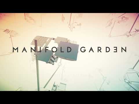A Walk Through the Manifold Garden - Part 1
