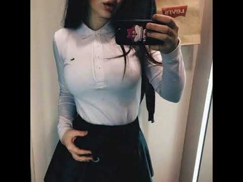 T1One, ZippO, VAIYA - В доме моём