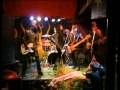 FOGGY MENTAL BREAKDOWN-WE CAN DOWN