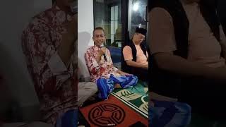 Download lagu WATAWA SHOUBIL HAQ (Bersama : Bp. H. Prih Sasodadi, S.Pd.) mp3