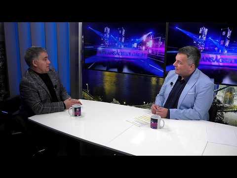 Nótától az operettig – Interjú Mohácsi Józseffel