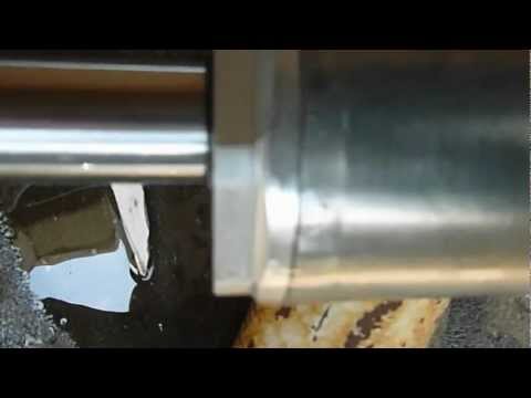 EPIC SHOCK FAILURE FOA F.O.A. Coilover Coil Over Shocks