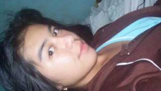 C21 - Stuck in my heart video