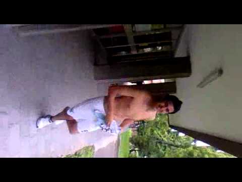 Esito scrutini del 15/06/11