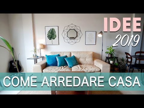 download lagu mp3 mp4 Casa Arredo, download lagu Casa Arredo gratis, unduh video klip Casa Arredo