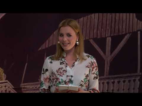 Skupaj po domače: Ansambel Zažur, Zapeljivci in Mladika