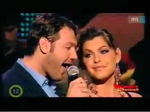 Dér Heni   Miller Zoltán   Meseautó