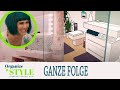 Beauty Wust Im Badezimmer Teil 1 I ORGANIZE N STYLE Sixx
