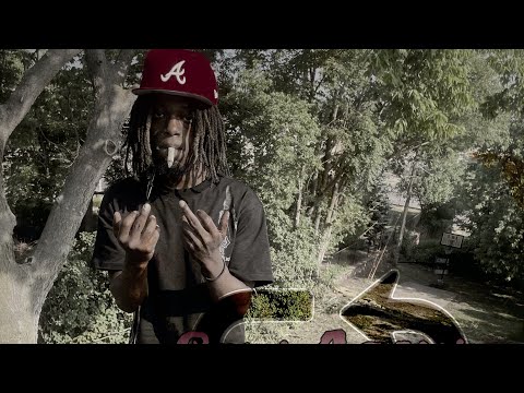 Dee WickZz- Spin Again (Audio)