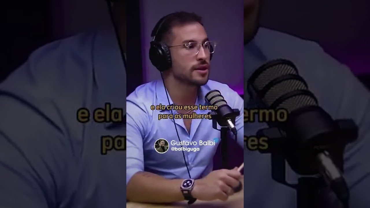 3 dicas para se tornar um homem estiloso