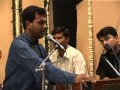 Ayodhyadas Avgun Chitt Na Dharo Surdasji