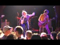 Mudhoney - Fix Me 2012