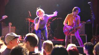 Mudhoney - Fix Me 2012