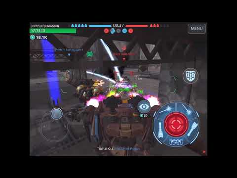 FOGGY’S VIDEO CONTEST - SPRINGFIELD