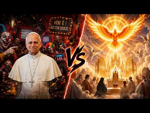 Miniature de la vidéo Adrien Abauzit | Prevost VS saint Esprit