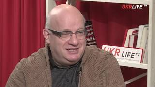 Дмитрий Джангиров: Мастер кунг-фу Макрон и американский рестлер Трамп