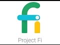 Project Fi Explanied: Googles MVNO Network.