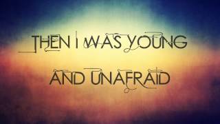 I dreamed a dream- Anne Hathaway (Lyrics+HD)