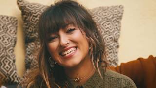 More Than You Know - Axwell &amp; Ingrosso (ADAYNA Cover Video)